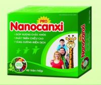 NANOCANXI PRO